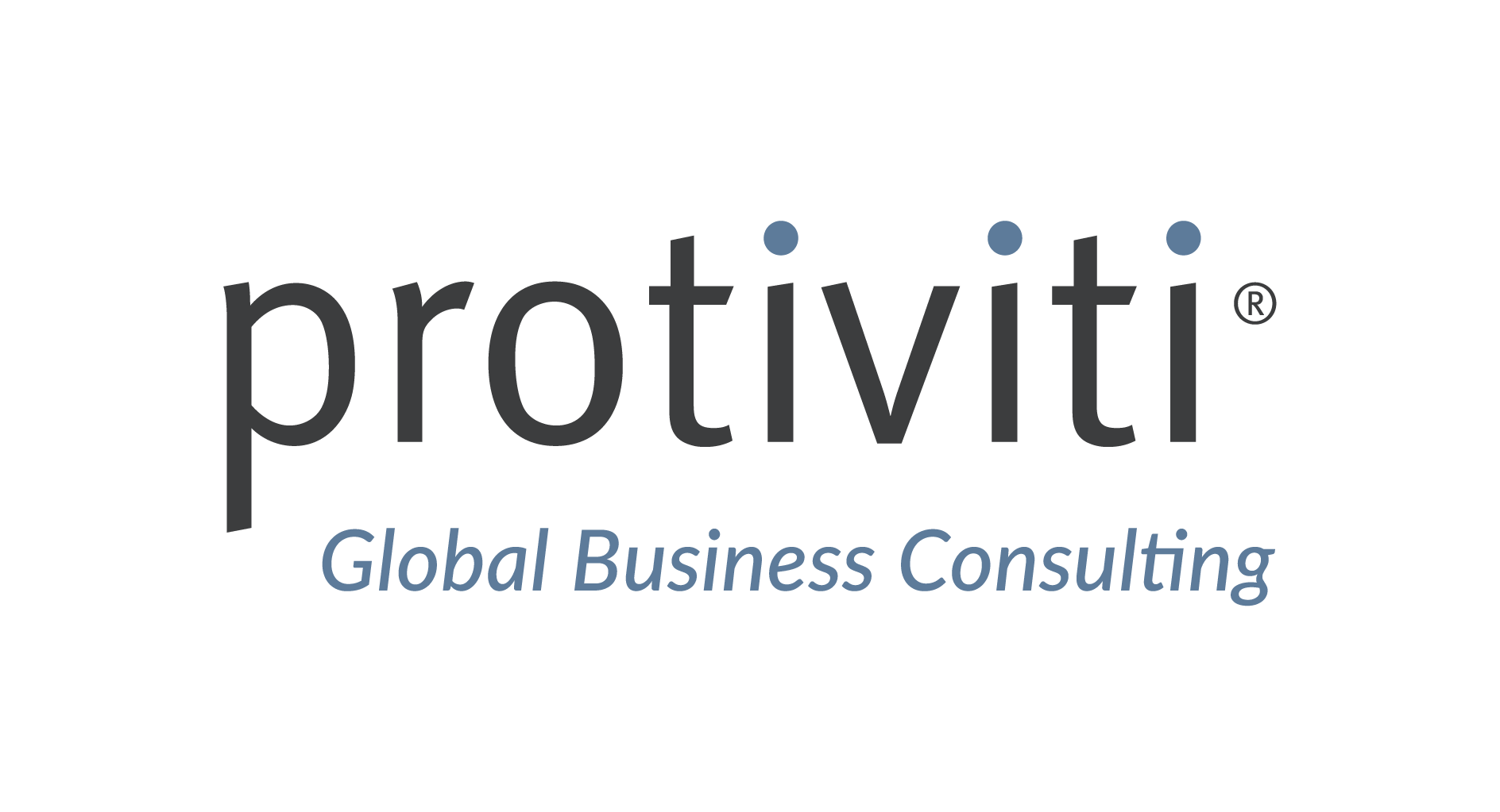 Protiviti Email OptIn